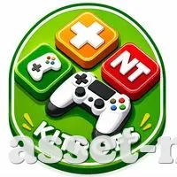 体育App